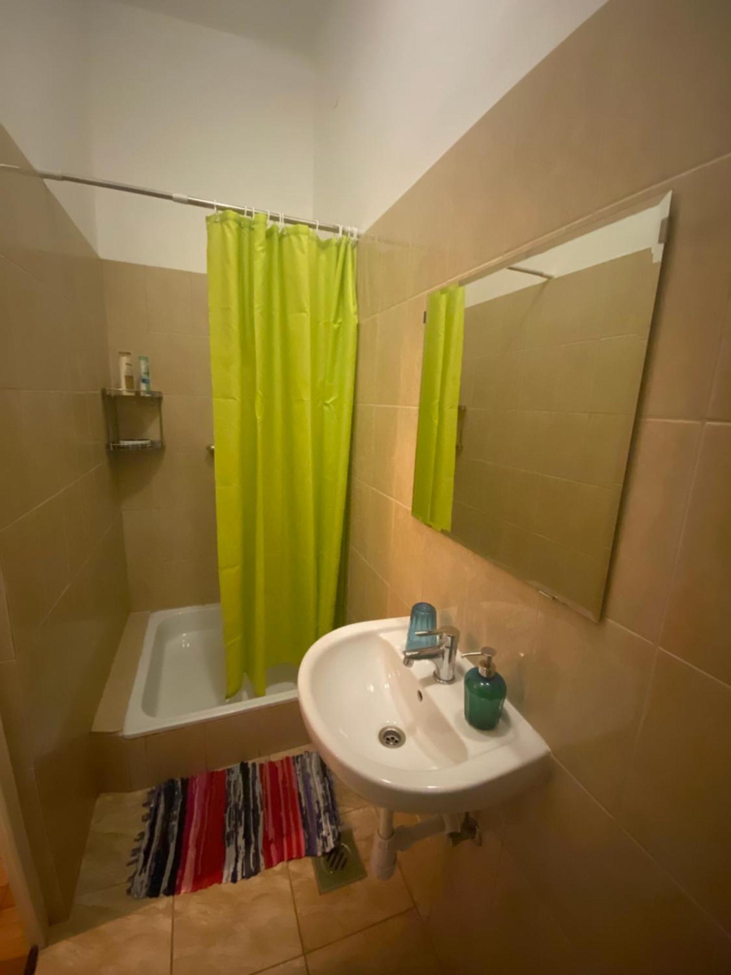 Holiday Apartments & Rooms Next Danube Promenade Budapest Exterior foto