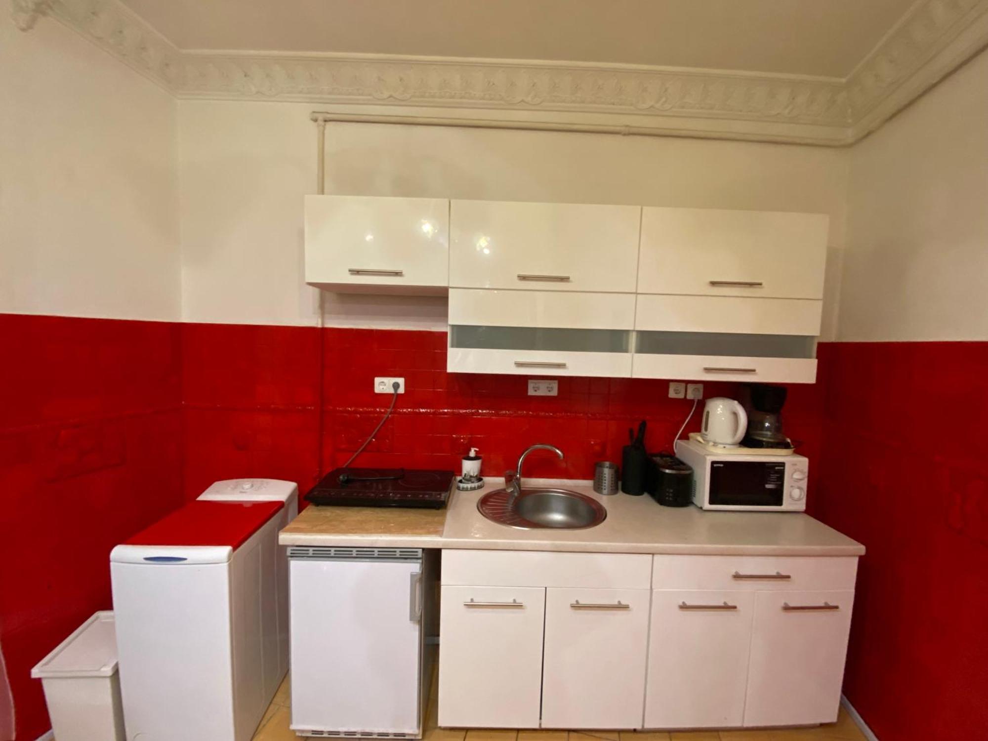 Holiday Apartments & Rooms Next Danube Promenade Budapest Exterior foto